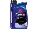 ELFMATIC G3 1л